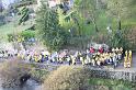 Telethon2008 1070